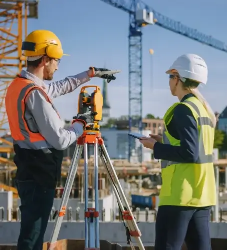 Asesoría de Construcción en Mallorca
